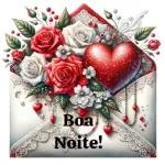 Andreia