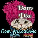 Feliz Dia das Mulheres 