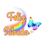 Feliz Sábado
