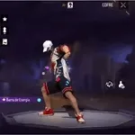 freefire 