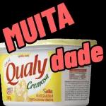 CÊ TÁ DOIDO