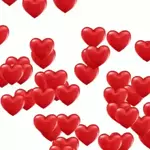 figurinhas em movimento