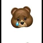 urso