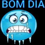 BOM SÃO JOÃO!