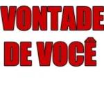 CALMA AI JOVEM!