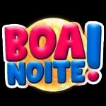 BOA NOITES
