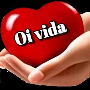 pZQloL