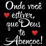 É JUNTO DOS BÃO Q A GENTE FICA MIÓ