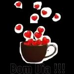 @Val
Doce
dia!