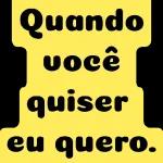 últimos