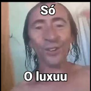 fKZKTb