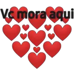 Abracos！
