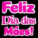 mamãe 