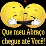  Quero
Transar