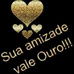 NÃO PODE SER!