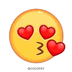 Que seu dia seja abençoado!