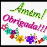 M Bom Dia 