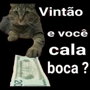 id3SKo