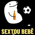 bebidas