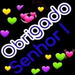 bora tomar café