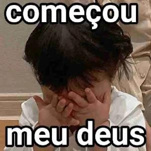 teuzjG