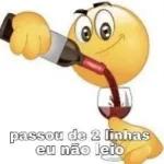 real