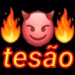 Fazer um pix