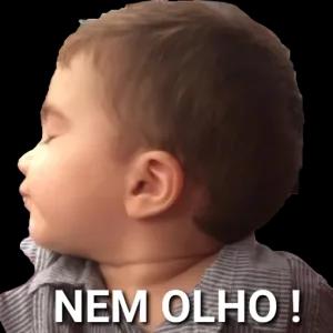 egBZhc