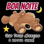 Te encontro nos meus sonhos💏