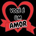 parabéns