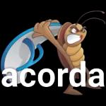 acorda