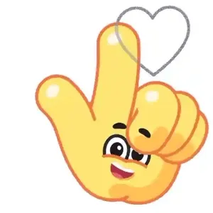 KxHZzn