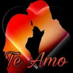 ti amo 