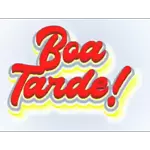 Amar você começa pela manhã
