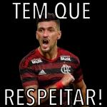 FLAMENGO 