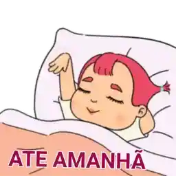 dançando