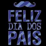 Te amo pai❤️
