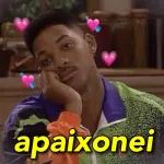 Talyta 👉🏻👈🏻