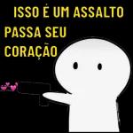 vou