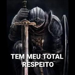 tMb6lS