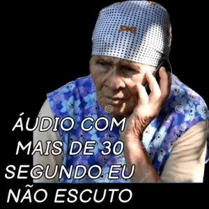 nvBMza