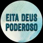 Jesus Abençoe Sua noite!
