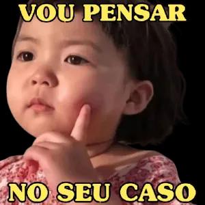 VoP1fm
