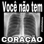 memes 98589+#