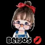  JÁ ESTOU
()
EM CASA