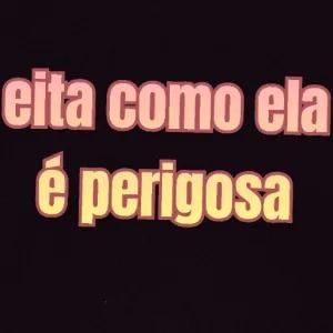 kE4TZA