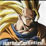 grupo do whatsapp