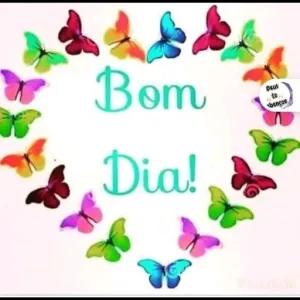 mTDwbf