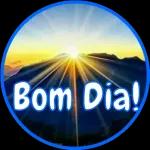 BOM DIA