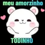 minhas